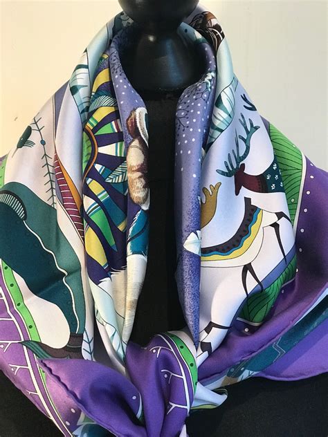 hermes scarf replica uk|vintage hermes scarves uk.